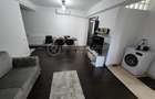 ETAJ 1! PARCARE! Apartament 3 camere 64mp, CUG, centrala, AC, balcon - 3