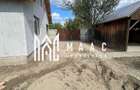 Casă de vânzare Sibiu | Trei Stejari | 4 camere | 320 mp - 6