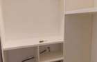 Garaj! Apartament 2 camere+ dressing, Andrei Muresanu, Terasa 65 mp - 10