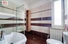 Victoriei, Bdul Iancu de Hunedoara - apartament cu 5 camere - 18