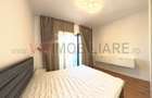 2 camere TUNARI Darwin Residence - Parcare inclusă - 4