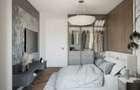 Apartament 2 camere decomandat -58mp-investitie sigura - 3
