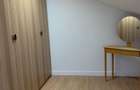 Proprietar inchiriez 2camere plus birou, sectorul 1, zona Petrom City - 11