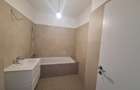 Apartamente cu 2 camere de vânzare în  Apahida - 13