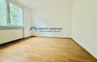 Apartament 2 camere ,etaj 1 Precista - 7