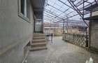 Casa 4 camere plus anexe zona gara Medgidia, Constanta - 9