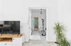 Apartament tip studio, de inchiriat  Sanpetru, Brasov - 4