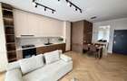 Apartament Premium 2 camere | Eroilor Residence | parcare subterana   - 3