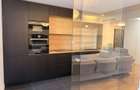 Apartament 3 Camere Premium cu Terasa | Iancu Nicolae | Proiect de TOP - 5