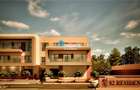 Proiect Nou - Tatarasi, doar 8 apartamente, 2 camere  60MP - 7