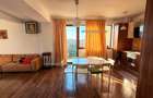 Apartament Duplex Spatios Zona Centrala - 3