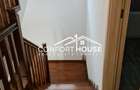 Vila individuala P+E+M, garaj, teren 700mp, Iancu Nicolae - 10