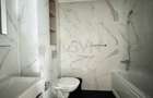 REA1024557 Apartament 2 camere Atrium Plaza PREMIUM - 11