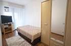 Apartament cu doua Doamna Stanca - 2