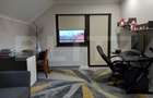 Exclusivitate! Casa de vanzare, cu 6 camere, 155 mp, zona Unirii - 8