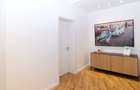 Vanzare apartament 5 camere renovat,mobilat etaj 2 in imobil zona Piata Unirii