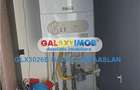 Apartament 2 camere Dobroesti   Centrala Proprie   Loc parcare - 5
