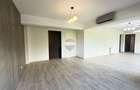 Apartament de inchiriat - Open Space - amenajat Office - Băneasa - 8
