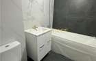 15 MINUTE METROU BERCENI - GARSONIERA - 77.500eur TVA INCLUS - 4