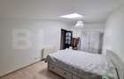 Apartament 3 camere, 80 mp, zona Visani - 3