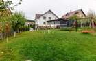 VAND/SCHIMB casa in Campenesti 1000 mp teren 270 mp utili 42 mp terasa - 19