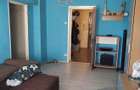 Vânzare apartament 2 camere Titan Faur Poarta 4 Piața Minis - 7