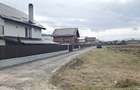Cristian-zona str Eroilor front 34m, intravilan, 730mp - 7