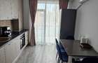 Apartament Modern + Loc de Parcare Privat (Acces cu Barieră) – Complet Utilat - 4