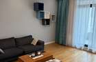 Apartament 2 Camere Premium - Șoseaua Nordului cu parcare subterana inclus - 22