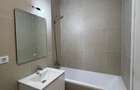 Apartament 2 camere Silk District - 5