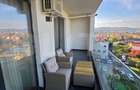 Apartament 2 camere, 57 mp, zona Gheorgheni - 9