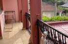 Apartament 2 camere in vila - Dacia - 450 euro/luna (Cod E2) - 9