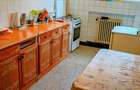 Apartament de 3 camere in zona Aviatorilor mai precis pe str Av  Mircea Zorilean - 2