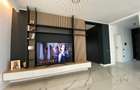 Casa Parter - 690 mp Teren 598.000 euro - 8
