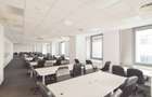 River Plaza - corp B, Unirii, 200 - 1707 mp  0% comision! - 4