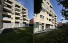 Vanzare spatiu comercial Stefan Cel Mare - Vasile Lascar, Bucuresti - 6