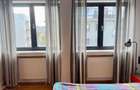 Apartament 4 camere Batistei, strada Vasile Lascar, 136 mp, comision 0 ! - 11