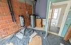 Casa premium 6 camere 200mp | 0 comision | Pipera Matei Basarab - 16
