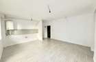 NOU | Apartament 2 camere NEMOBILAT - Braytim, Timisoara - 1
