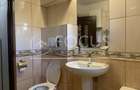 Apartament 2 camere | Centrală proprie | Aviației | Promenada - 12