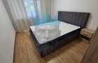 Apartament 4 Camere Baba Novac Bucuresti - 9