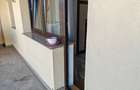 Apartament 2 camere mobilat si utilat nou zona Centrul Civic - 3
