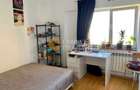 Apartament 3 camere Ultracentral – Str. Anastasie Panu - 3