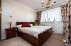Apartament 7 camere Nordului - 11