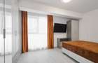 Apartament Premium 2 Camere | Bloc Nou 2025-Pitesti -zona Republicii - 3