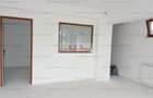 Vanzare  Bloc de Apartamente Colentina / Fundeni - 7