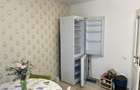 Apartament 2 camere PANTELIMON-MEGAMALL - 4