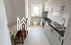Apartament 3 camere de închiriat | Ștrand, Sibiu | renovat - 4