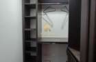 Apartament de lux-3 camere-Herastrau - 3