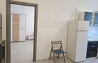 Apartament 2 Camere | 44 Mp | Balcon | Parcare | Buna Ziua LIDL - 6